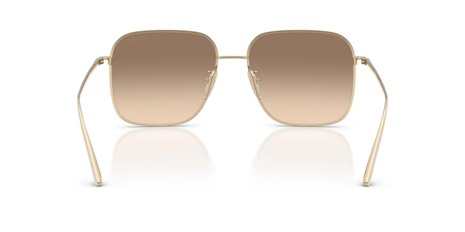 Prada C54SD Sunglasses - view 17